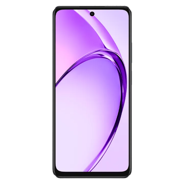 oppo a60